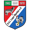 10495.jpg