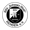 10584.jpg