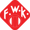 10695.jpg