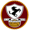 11756.jpg
