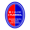 11782.jpg