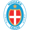 11951.jpg