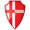 11956.jpg