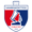 12003.jpg