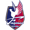12135.jpg