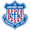 12189.jpg