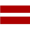 12385.jpg