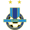 12873.jpg
