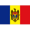 12982.jpg