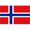 13682.jpg