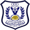13810.jpg