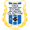 14134.jpg
