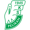 14143.jpg
