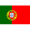 14227.jpg