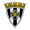 14256.jpg