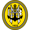 14264.jpg
