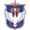 15360.jpg