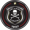 15595.jpg