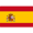 15622.jpg