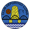 15791.jpg