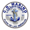 15848.jpg