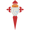 15935.jpg