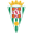 15979.jpg