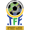 16840.jpg