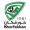 17239.jpg