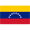 17504.jpg
