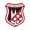 17887.jpg