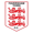 18121.jpg