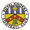 18602.jpg