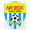 18963.jpg