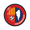 19682.jpg