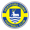 19976.jpg