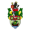 19986.jpg