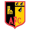 20032.jpg