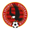 20823.jpg