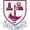 20873.jpg