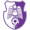 21272.jpg