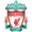 21734.jpg