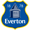 21748.jpg