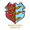 22151.jpg