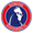 22161.jpg