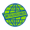 22332.jpg