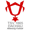 23562.jpg