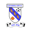 23777.jpg