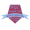 23783.jpg