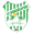 23830.jpg